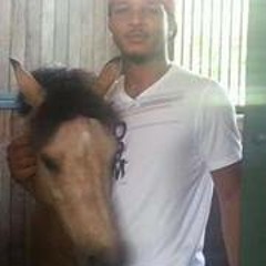 Samarion Stephen Baldie