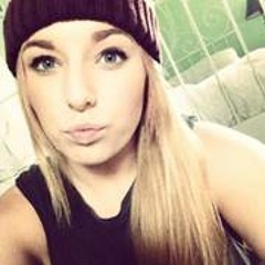 Erin Danielle Pallister