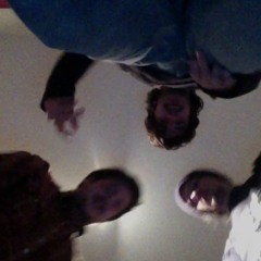 PDLP
