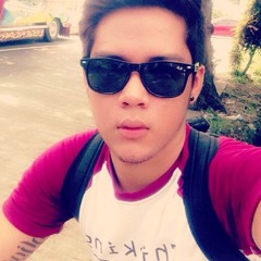 Julius Elihu Reatiraza