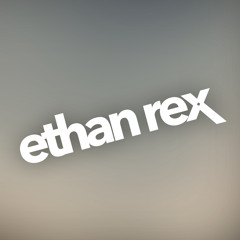 Ethan Rex Music