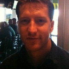 David Bowser 2
