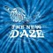 TheNewDaze