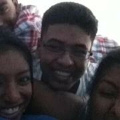 lolzzz