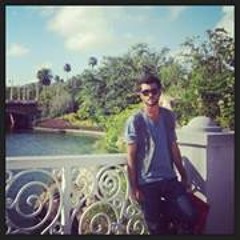 Walter Jesus De la Torre