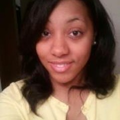 Anna Williams Pernell