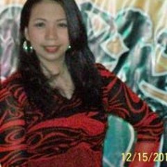Cheryl Ann Bernabe Castro