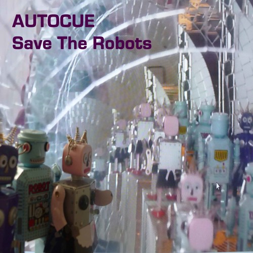 free autocue free autocue