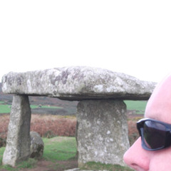 The Velvet Clock Whisoers