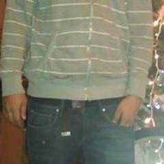 Luis Feliciano 4