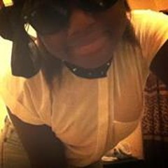 Jayla Da Realest Nashay