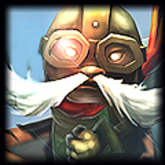 Beastlist