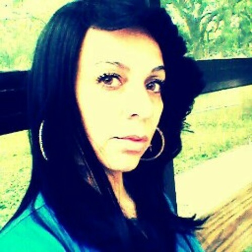 Michelle Taylor 35’s avatar