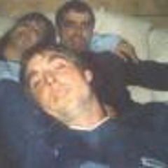 John Hendersoncrabbe