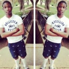 ★ DJ_Mir (OFFICALPAGE