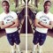★ DJ_Mir (OFFICALPAGE