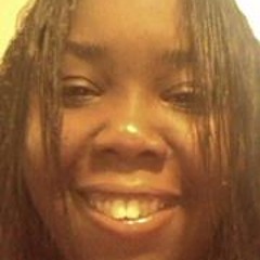 Latrista ScbyGurl Phenix