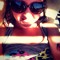 lalellow