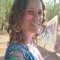 Efrat Pooja Shaked