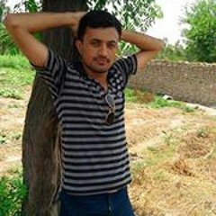 wo mera ho na saka