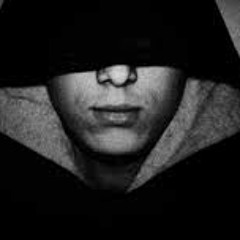 Discípulos de Canserbero