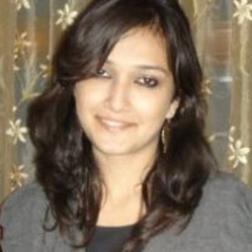 Saadi Galli Aaja - Ayushmann Khurrana & Neeti Mohan