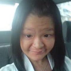 suewoon0502