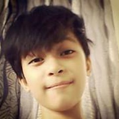 Lance Francis Maniego