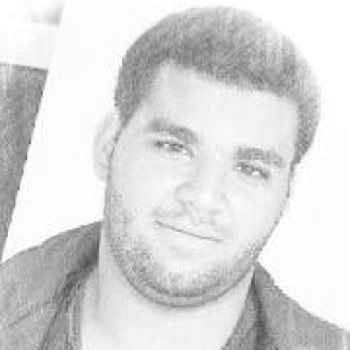 Oulli Leh رانيا كردي قولي ليه