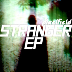Pixelfield