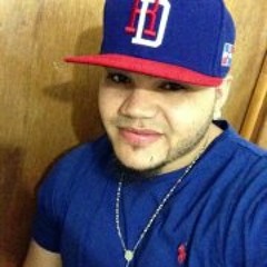 Angel El Fuerte Nunez