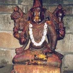 Jay Narasimha