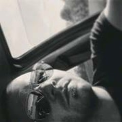 Nate Tanner 2
