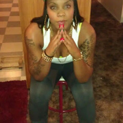 Poetically Speaking P.2 at @Dedication for U