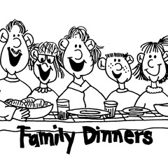 Let me Smell yo dick