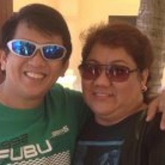 Emilie Basilonia Yumang