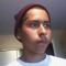 Jose Blanco 27