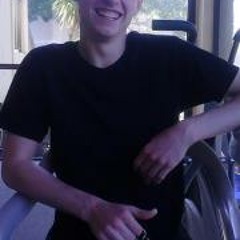 Pablo_Ian