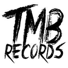 TMB-RECORDS