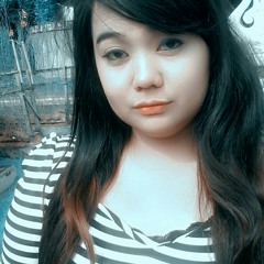 anisahkim