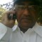 Rajeev Deo