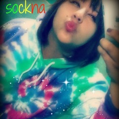 soqkna