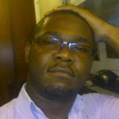 Yann Christian Ondenot