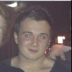 MrWoods