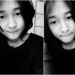 Favorite Song 2pm-all Day I Think Of You