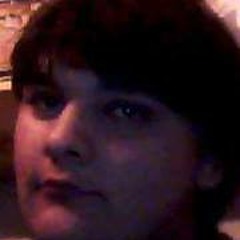 Nate BLZZRD WZZRD Swanner