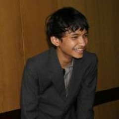 Jonathan Endoni Pardede