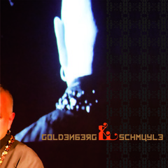 Goldenberg & Schmuyle