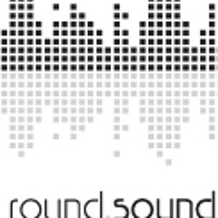 RoundSoundMusic