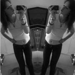 Olivia Emily Harding